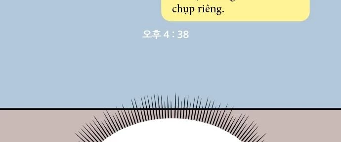 Đừng Ngây Thơ Nữa, Hãy Phục Tùng Chapter 101 - 259