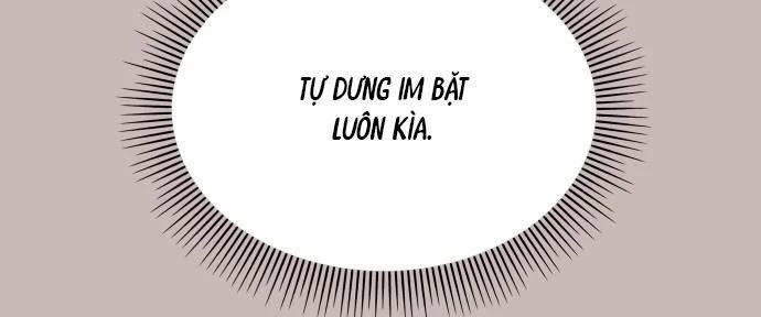Đừng Ngây Thơ Nữa, Hãy Phục Tùng Chapter 101 - 260