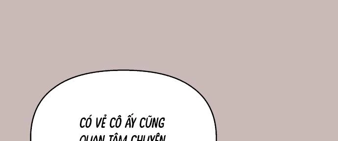 Đừng Ngây Thơ Nữa, Hãy Phục Tùng Chapter 101 - 262