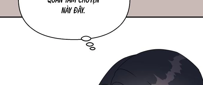 Đừng Ngây Thơ Nữa, Hãy Phục Tùng Chapter 101 - 263