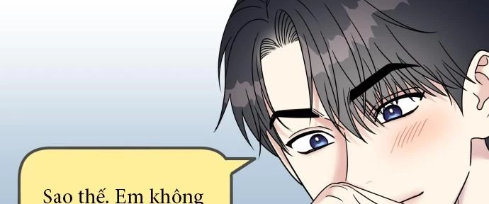 Đừng Ngây Thơ Nữa, Hãy Phục Tùng Chapter 101 - 264