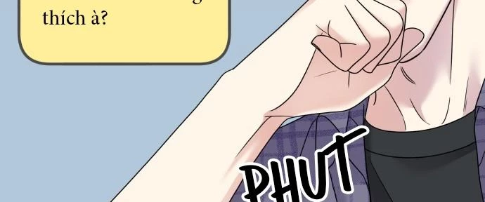 Đừng Ngây Thơ Nữa, Hãy Phục Tùng Chapter 101 - 265