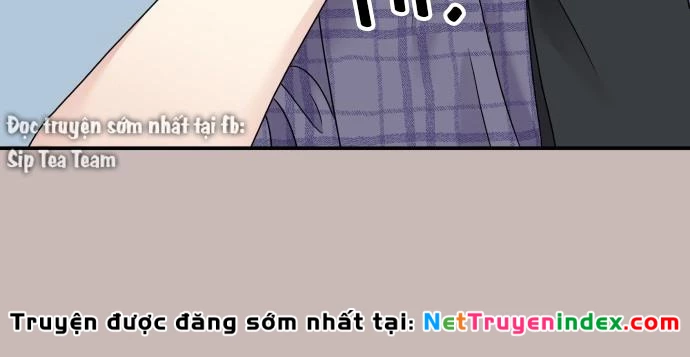 Đừng Ngây Thơ Nữa, Hãy Phục Tùng Chapter 101 - 266