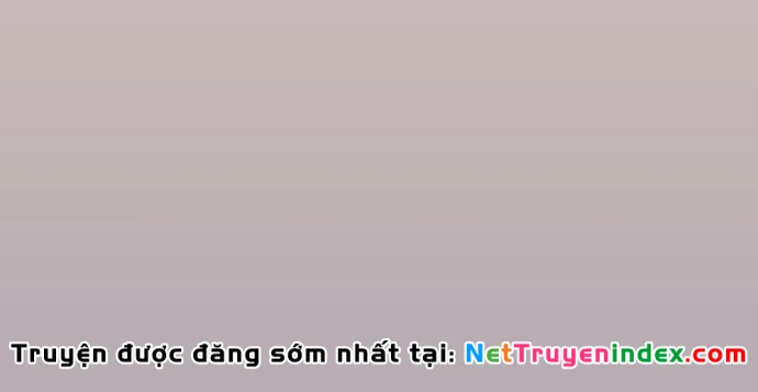 Đừng Ngây Thơ Nữa, Hãy Phục Tùng Chapter 101 - 268