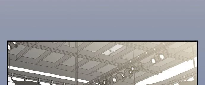 Đừng Ngây Thơ Nữa, Hãy Phục Tùng Chapter 101 - 270