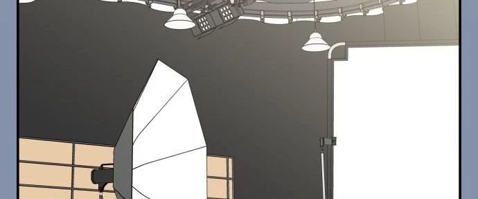 Đừng Ngây Thơ Nữa, Hãy Phục Tùng Chapter 101 - 271