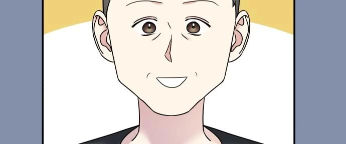 Đừng Ngây Thơ Nữa, Hãy Phục Tùng Chapter 101 - 275