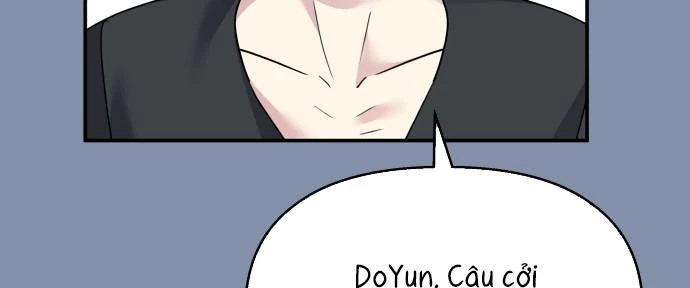 Đừng Ngây Thơ Nữa, Hãy Phục Tùng Chapter 101 - 276