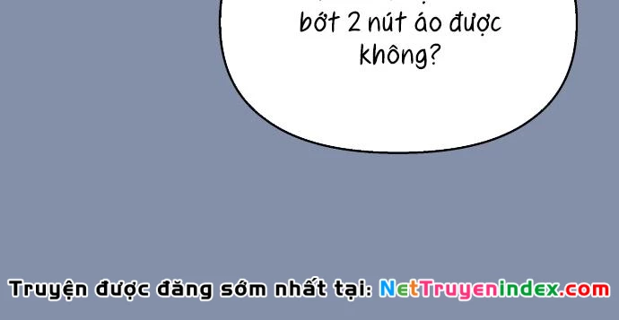 Đừng Ngây Thơ Nữa, Hãy Phục Tùng Chapter 101 - 277