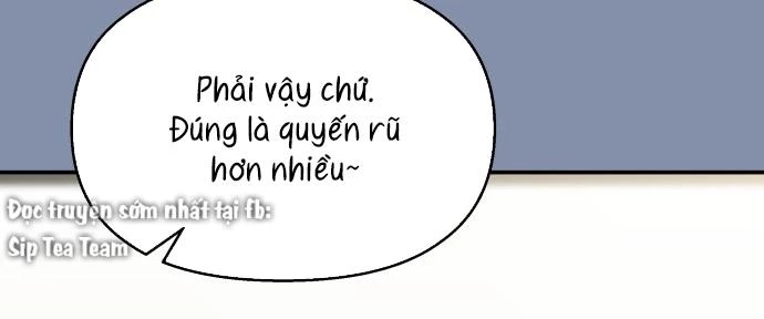 Đừng Ngây Thơ Nữa, Hãy Phục Tùng Chapter 101 - 279