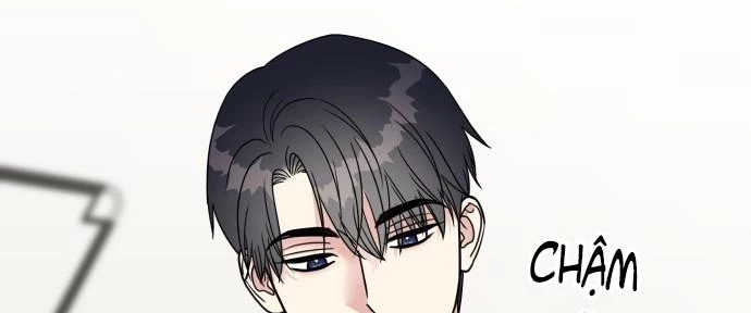 Đừng Ngây Thơ Nữa, Hãy Phục Tùng Chapter 101 - 280