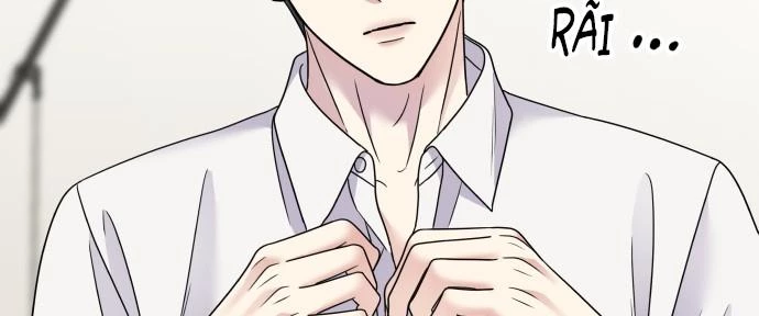 Đừng Ngây Thơ Nữa, Hãy Phục Tùng Chapter 101 - 281