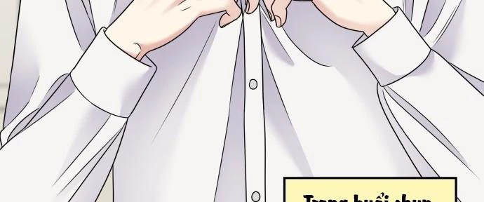 Đừng Ngây Thơ Nữa, Hãy Phục Tùng Chapter 101 - 282