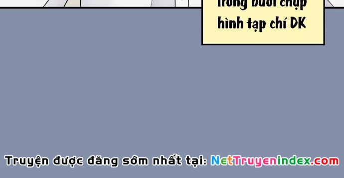 Đừng Ngây Thơ Nữa, Hãy Phục Tùng Chapter 101 - 283