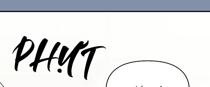 Đừng Ngây Thơ Nữa, Hãy Phục Tùng Chapter 101 - 285