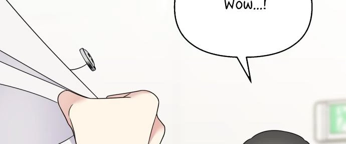 Đừng Ngây Thơ Nữa, Hãy Phục Tùng Chapter 101 - 286