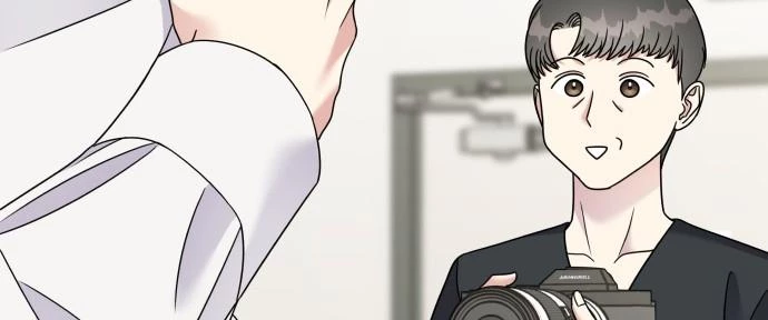 Đừng Ngây Thơ Nữa, Hãy Phục Tùng Chapter 101 - 287