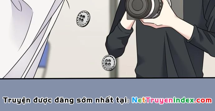 Đừng Ngây Thơ Nữa, Hãy Phục Tùng Chapter 101 - 288