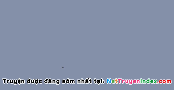 Đừng Ngây Thơ Nữa, Hãy Phục Tùng Chapter 101 - 289