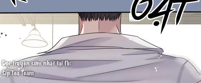 Đừng Ngây Thơ Nữa, Hãy Phục Tùng Chapter 101 - 291