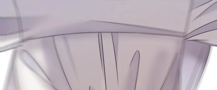 Đừng Ngây Thơ Nữa, Hãy Phục Tùng Chapter 101 - 292