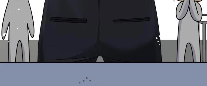 Đừng Ngây Thơ Nữa, Hãy Phục Tùng Chapter 101 - 294