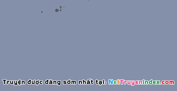 Đừng Ngây Thơ Nữa, Hãy Phục Tùng Chapter 101 - 295