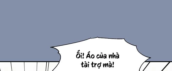 Đừng Ngây Thơ Nữa, Hãy Phục Tùng Chapter 101 - 296