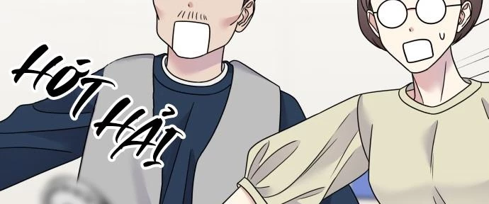 Đừng Ngây Thơ Nữa, Hãy Phục Tùng Chapter 101 - 298