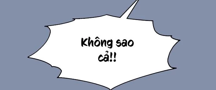 Đừng Ngây Thơ Nữa, Hãy Phục Tùng Chapter 101 - 300