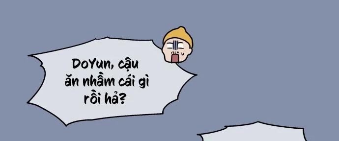 Đừng Ngây Thơ Nữa, Hãy Phục Tùng Chapter 101 - 302