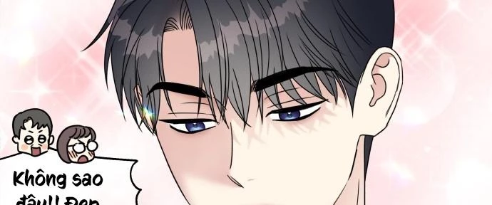 Đừng Ngây Thơ Nữa, Hãy Phục Tùng Chapter 101 - 304