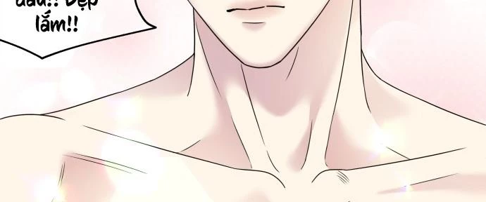 Đừng Ngây Thơ Nữa, Hãy Phục Tùng Chapter 101 - 305