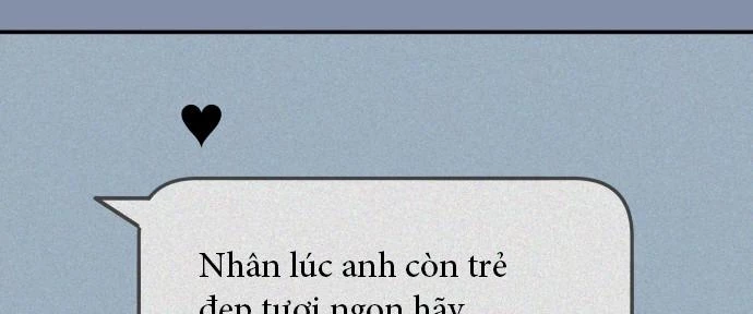 Đừng Ngây Thơ Nữa, Hãy Phục Tùng Chapter 101 - 308