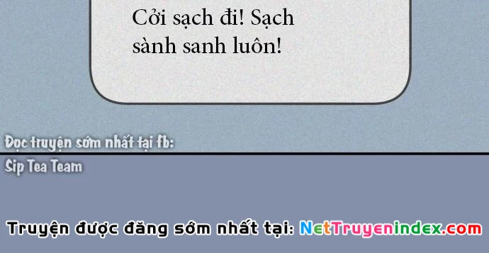 Đừng Ngây Thơ Nữa, Hãy Phục Tùng Chapter 101 - 310