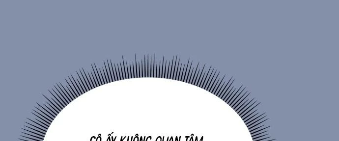 Đừng Ngây Thơ Nữa, Hãy Phục Tùng Chapter 101 - 311