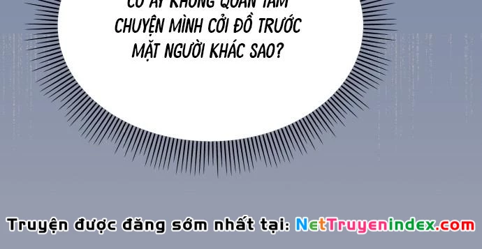 Đừng Ngây Thơ Nữa, Hãy Phục Tùng Chapter 101 - 312