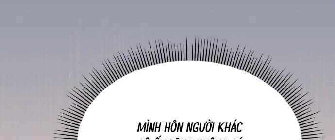 Đừng Ngây Thơ Nữa, Hãy Phục Tùng Chapter 101 - 313