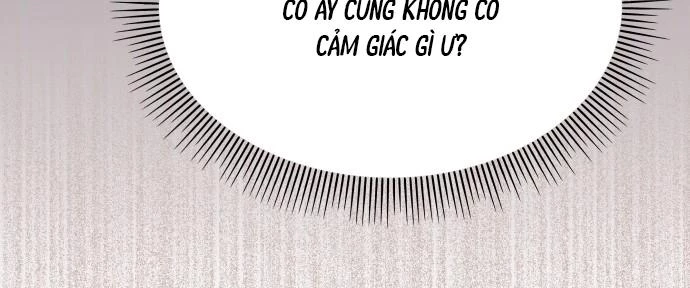 Đừng Ngây Thơ Nữa, Hãy Phục Tùng Chapter 101 - 314