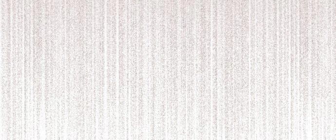 Đừng Ngây Thơ Nữa, Hãy Phục Tùng Chapter 101 - 315