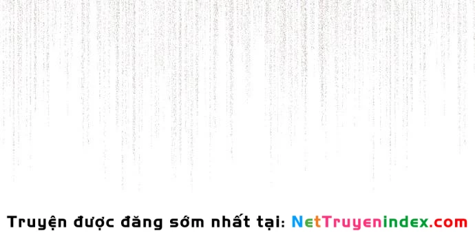 Đừng Ngây Thơ Nữa, Hãy Phục Tùng Chapter 101 - 316