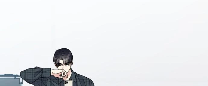 Đừng Ngây Thơ Nữa, Hãy Phục Tùng Chapter 101 - 318