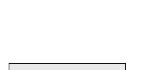 Đừng Ngây Thơ Nữa, Hãy Phục Tùng Chapter 101 - 321