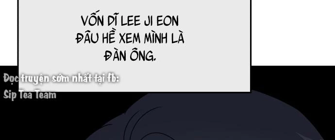 Đừng Ngây Thơ Nữa, Hãy Phục Tùng Chapter 101 - 322