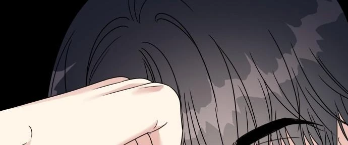 Đừng Ngây Thơ Nữa, Hãy Phục Tùng Chapter 101 - 323