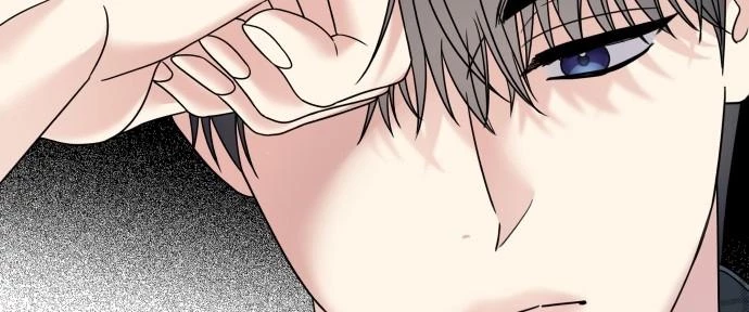 Đừng Ngây Thơ Nữa, Hãy Phục Tùng Chapter 101 - 324