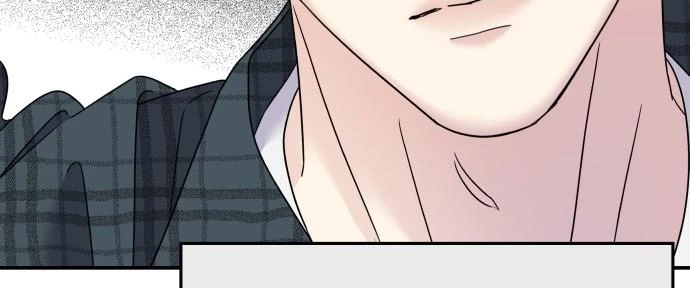 Đừng Ngây Thơ Nữa, Hãy Phục Tùng Chapter 101 - 325