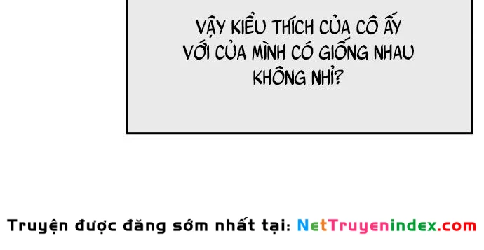 Đừng Ngây Thơ Nữa, Hãy Phục Tùng Chapter 101 - 326