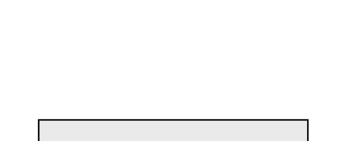 Đừng Ngây Thơ Nữa, Hãy Phục Tùng Chapter 101 - 327