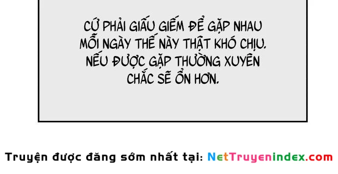Đừng Ngây Thơ Nữa, Hãy Phục Tùng Chapter 101 - 328
